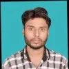 Rahul Singh
