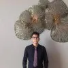 ZAW YE HTET NAING