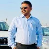 Prem Kumar