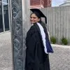 Hetal Desai
