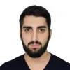Hakob Hakobyan
