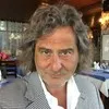 Vladimir Sirotinskiy