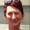 Jennie Jaram