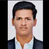 Umang Singh