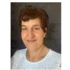 Margit Kent