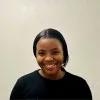 Rachel Phiri