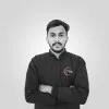 Muhammad Usman