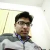 Pankaj Kumar