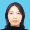 Mayumi Nakamura
