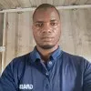 Bankole Shakiru