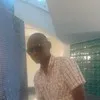paul ndichu