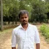 Thribhuvan MH