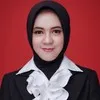 sisca Uncis