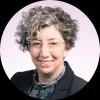 Marcelle Siegel