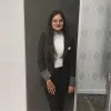 Divyata
