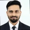 Ajay Jaiswar
