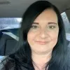 Erin Lachney