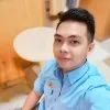 John Drick Bunda