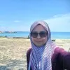 SITI AYSAH ANSAR