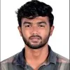 Kailash