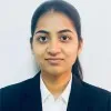 Naga jyothi CH