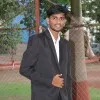 Mayuresh Pande