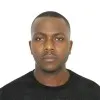 IBRAHIM Chacha
