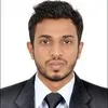 Anvar