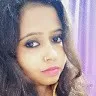 Shonali Mitra