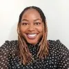 Shante Johnson
