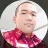 Abdul Rahman