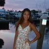 Stephanie Reed