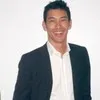 Jonathan Chan