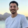 Mohamed Basha
