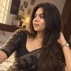 Aqsa Ahmed