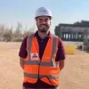 abdelaziz shrabia