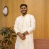 Kathan Sheth