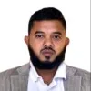 Mumtaz Ali