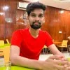 Sahil Gajbhiye