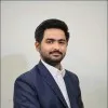 Mayur Sawant