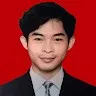 Muhamad Rizky Hendrotomo
