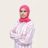 Mariem KCHAOU