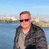 stephen boyle