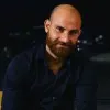 Daniel Shantouf