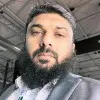 Siraj Muhiyudheen