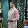 Samarjit Nandy