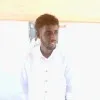 ibrahim Adan Hasai