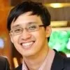 Cooper Wang