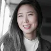 Janet Lee