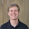 Seth Larsen
